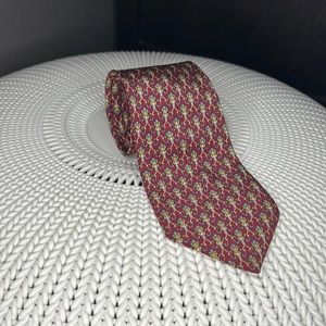 Christian Dior Tie